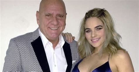 haniset rodríguez instagram|Haniset Rodríguez, expareja de Carlos Otero, ya tiene un nuevo。